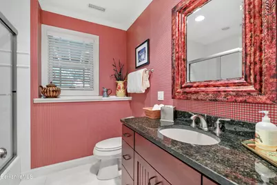 82 Stockbridge Ter #82, Lee, MA 01238 - Photo 47