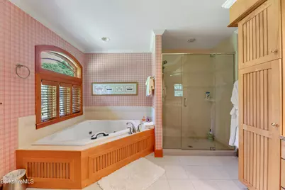 82 Stockbridge Ter #82, Lee, MA 01238 - Photo 35