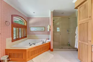 82 Stockbridge Terrace, Lee, MA 01238 - Photo 35