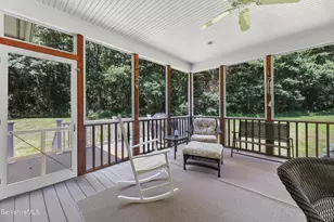 82 Stockbridge Terrace, Lee, MA 01238 - Photo 15