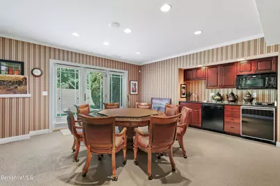 82 Stockbridge Ter #82, Lee, MA 01238 - Photo 39