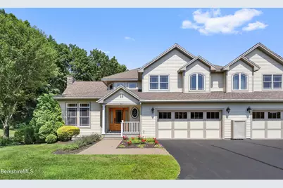 82 Stockbridge Ter #82, Lee, MA 01238 - Photo 63