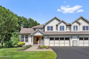 82 Stockbridge Terrace, Lee, MA 01238 - Photo 63