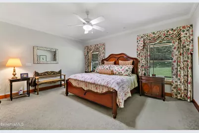 82 Stockbridge Ter #82, Lee, MA 01238 - Photo 19