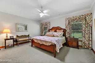 82 Stockbridge Terrace, Lee, MA 01238 - Photo 19