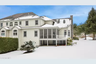 82 Stockbridge Ter #82, Lee, MA 01238 - Photo 3