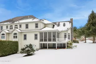 82 Stockbridge Terrace, Lee, MA 01238 - Photo 3