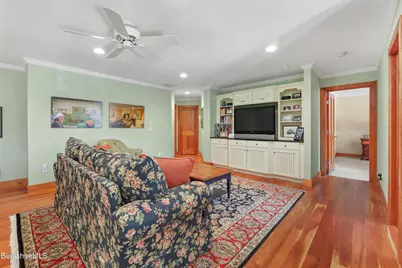 82 Stockbridge Ter #82, Lee, MA 01238 - Photo 25