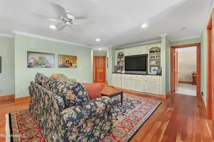 82 Stockbridge Terrace, Lee, MA 01238 - Photo 25