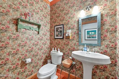 82 Stockbridge Ter #82, Lee, MA 01238 - Photo 23