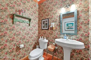 82 Stockbridge Terrace, Lee, MA 01238 - Photo 23