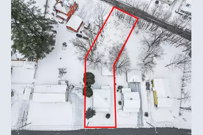 0 Stanley Ave, Pittsfield, MA 01201 - Photo 1