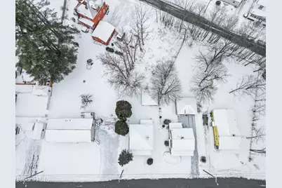 0 Stanley Ave, Pittsfield, MA 01201 - Photo 3