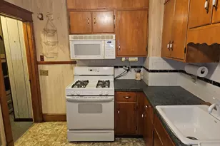 269 Second St, Pittsfield, MA 01201 - Photo 17