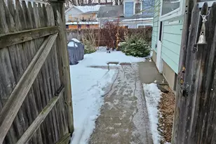 269 Second St, Pittsfield, MA 01201 - Photo 37