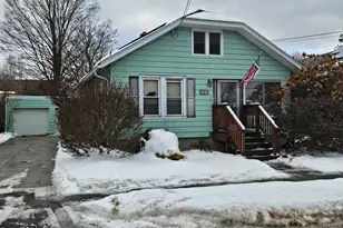 269 Second St, Pittsfield, MA 01201 - Photo 1