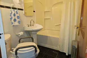 269 Second St, Pittsfield, MA 01201 - Photo 25