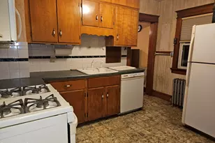 269 Second St, Pittsfield, MA 01201 - Photo 19