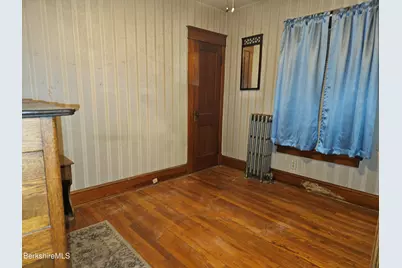 269 Second St, Pittsfield, MA 01201 - Photo 31