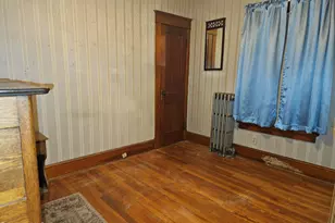 269 Second St, Pittsfield, MA 01201 - Photo 31