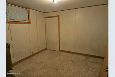 269 Second St, Pittsfield, MA 01201 - Photo 35