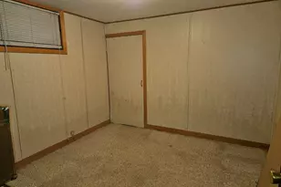 269 Second St, Pittsfield, MA 01201 - Photo 35