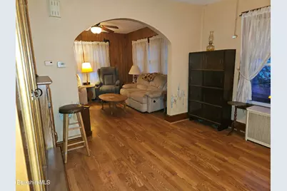 269 Second St, Pittsfield, MA 01201 - Photo 15