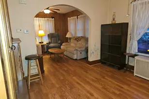 269 Second St, Pittsfield, MA 01201 - Photo 15