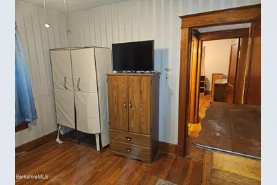 269 Second St, Pittsfield, MA 01201 - Photo 29