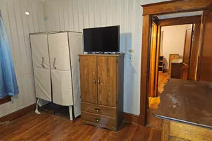 269 Second St, Pittsfield, MA 01201 - Photo 29