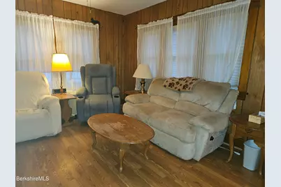 269 Second St, Pittsfield, MA 01201 - Photo 7