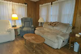 269 Second St, Pittsfield, MA 01201 - Photo 7