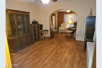 269 Second St, Pittsfield, MA 01201 - Photo 9