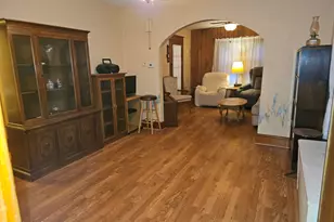 269 Second St, Pittsfield, MA 01201 - Photo 9