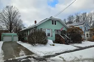 269 Second St, Pittsfield, MA 01201 - Photo 39