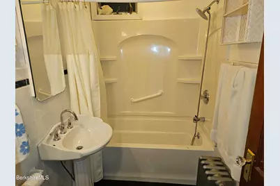 269 Second St, Pittsfield, MA 01201 - Photo 25