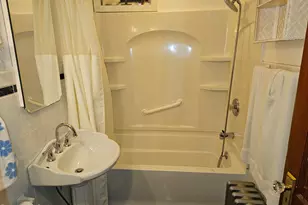 269 Second St, Pittsfield, MA 01201 - Photo 25