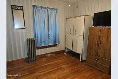 269 Second St, Pittsfield, MA 01201 - Photo 29