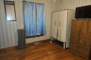 269 Second St, Pittsfield, MA 01201 - Photo 29