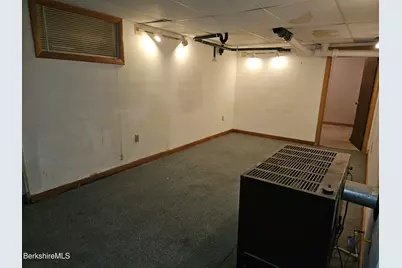 269 Second St, Pittsfield, MA 01201 - Photo 33