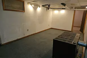 269 Second St, Pittsfield, MA 01201 - Photo 33