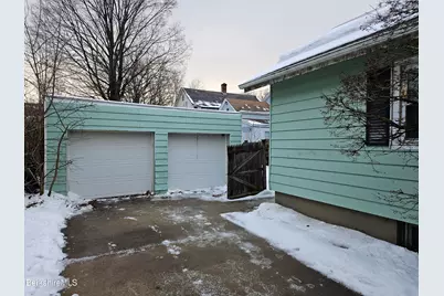269 Second St, Pittsfield, MA 01201 - Photo 3