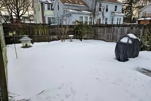 269 Second St, Pittsfield, MA 01201 - Photo 5