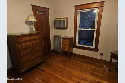 269 Second St, Pittsfield, MA 01201 - Photo 19