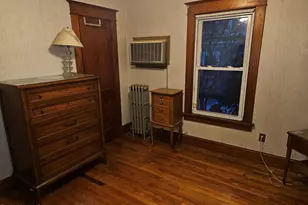 269 Second St, Pittsfield, MA 01201 - Photo 19