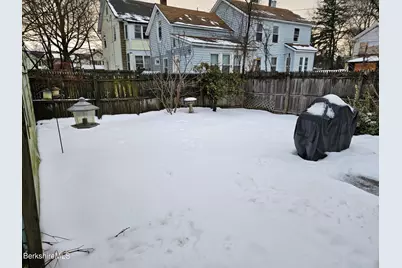 269 Second St, Pittsfield, MA 01201 - Photo 5