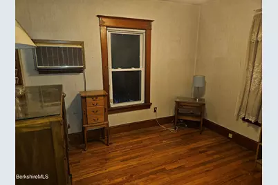 269 Second St, Pittsfield, MA 01201 - Photo 23