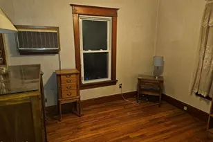 269 Second St, Pittsfield, MA 01201 - Photo 23