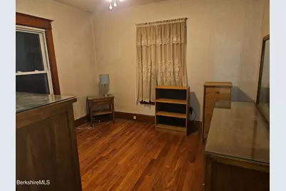 269 Second St, Pittsfield, MA 01201 - Photo 23
