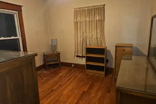 269 Second St, Pittsfield, MA 01201 - Photo 23